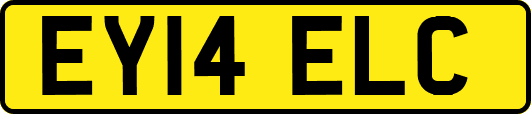 EY14ELC