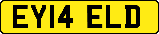 EY14ELD