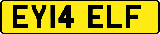 EY14ELF