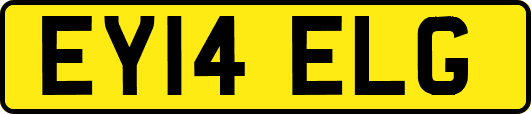 EY14ELG