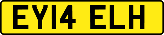 EY14ELH