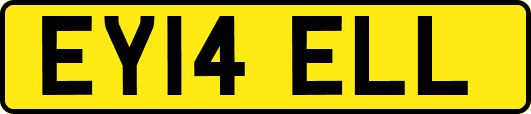 EY14ELL