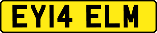 EY14ELM
