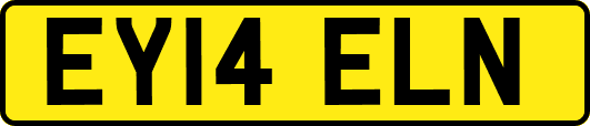 EY14ELN