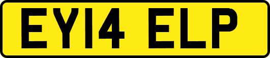 EY14ELP