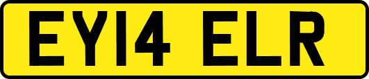 EY14ELR