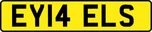 EY14ELS