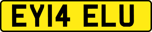 EY14ELU