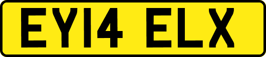 EY14ELX