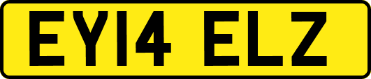 EY14ELZ