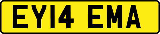 EY14EMA