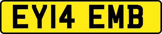 EY14EMB