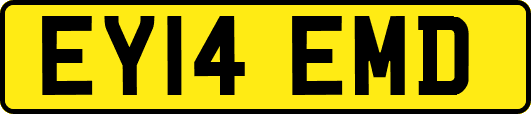 EY14EMD