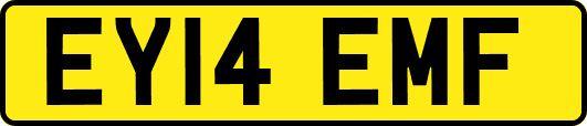 EY14EMF