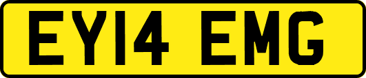 EY14EMG