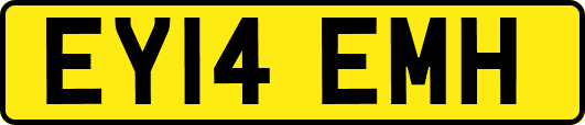 EY14EMH