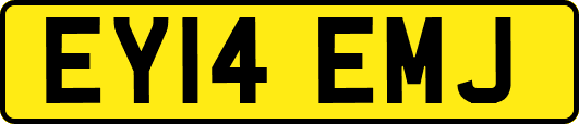EY14EMJ