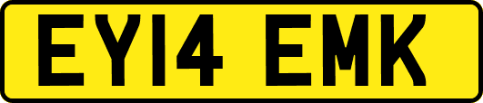 EY14EMK