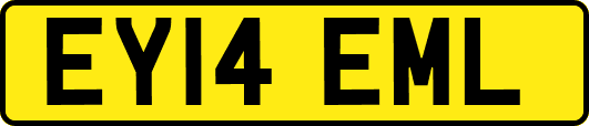 EY14EML