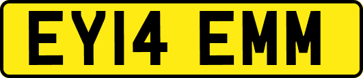 EY14EMM
