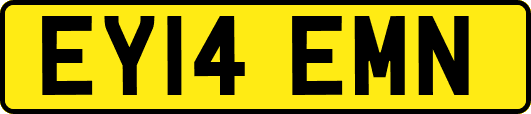 EY14EMN