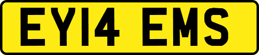 EY14EMS