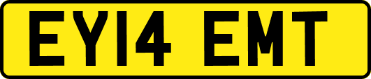 EY14EMT