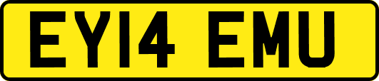 EY14EMU