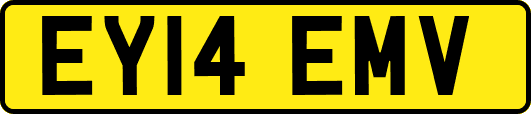 EY14EMV