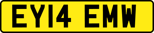 EY14EMW