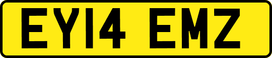 EY14EMZ