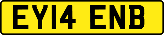 EY14ENB