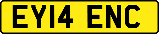 EY14ENC