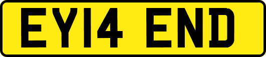 EY14END