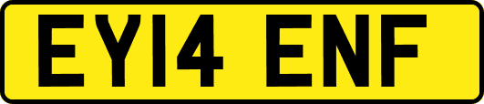 EY14ENF
