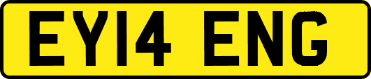 EY14ENG