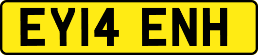 EY14ENH