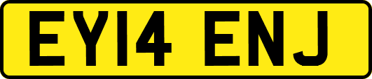 EY14ENJ