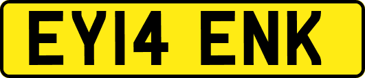 EY14ENK