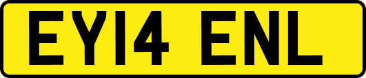 EY14ENL