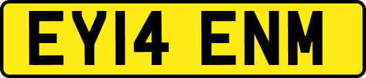 EY14ENM