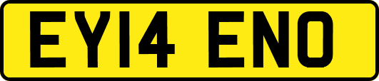 EY14ENO