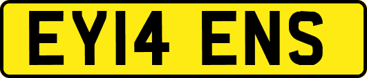 EY14ENS