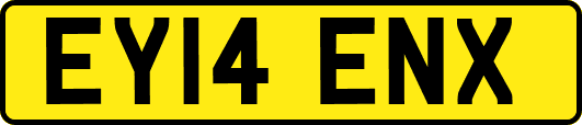EY14ENX