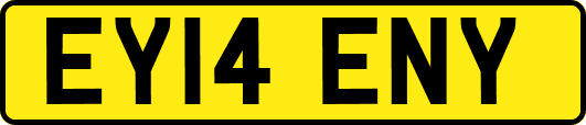 EY14ENY