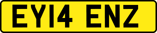 EY14ENZ