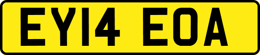 EY14EOA