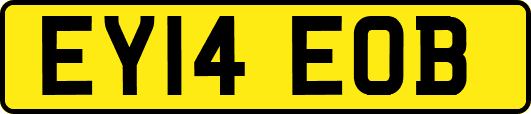 EY14EOB