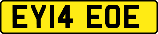 EY14EOE