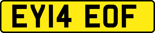 EY14EOF